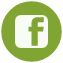 facebook-square-icon